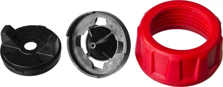 Сопло тип С1 серия МАСТЕР купить в Ханты-Мансийске