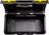 Ящик для инструмента &quot;TOOLBOX-19&quot; пластиковый, STAYER Professional 38167-19 купить в Ханты-Мансийске