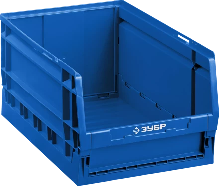 Лотки для хранения сборно-разборные ЛСР серия ПРОФЕССИОНАЛ купить в Ханты-Мансийске