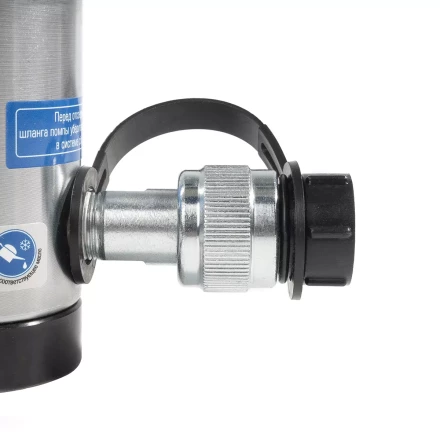 Разгонщик фланцев гидравлический КВТ РФГ-14 (6–61 мм) (87718) купить в Ханты-Мансийске