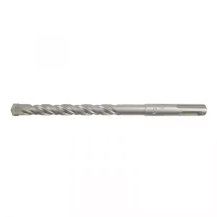 Бур SDS-plus S4 10х160 Кратон 1 02 03 005 купить в Ханты-Мансийске