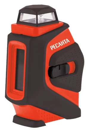 Построитель лазерный Ресанта ПЛ-360 купить в Ханты-Мансийске