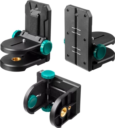 Нивелир лазерный линейный CL 20, сверхъяркий, KRAFTOOL 34700-2, держатель, 20м, IP54, точн. 0,2 мм/м 34700-2 купить в Ханты-Мансийске