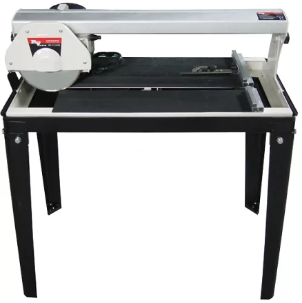 Плиткорез RedVerg RD-711620 купить в Ханты-Мансийске