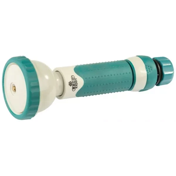 Распылитель RACO "Comfort-Plus", 4-позиционный, с соединителем, 1/2" 4253-55/315C купить в Ханты-Мансийске