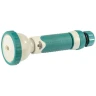 Распылитель RACO "Comfort-Plus", 4-позиционный, с соединителем, 1/2" 4253-55/315C купить в Ханты-Мансийске