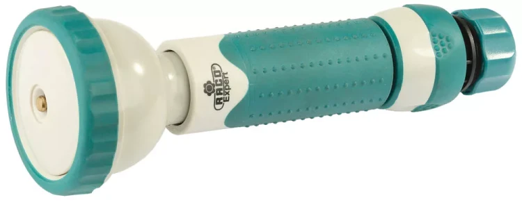 Распылитель RACO "Comfort-Plus", 4-позиционный, с соединителем, 1/2" 4253-55/315C купить в Ханты-Мансийске