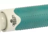 Распылитель RACO "Comfort-Plus", 4-позиционный, с соединителем, 1/2" 4253-55/315C купить в Ханты-Мансийске