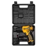 Дрель аккумуляторная DEKO Banger 12V SET3, 063-4130 купить в Ханты-Мансийске
