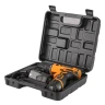 Дрель аккумуляторная DEKO Banger 12V SET3, 063-4130 купить в Ханты-Мансийске