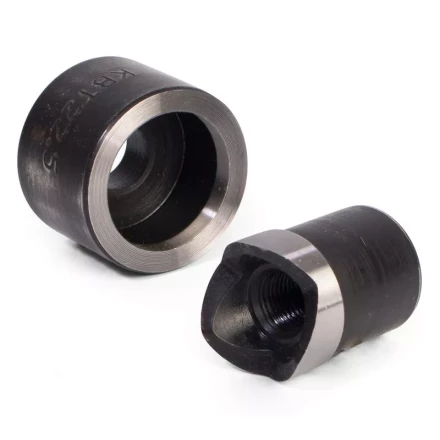 Матрица МПО-54.2 КВТ купить в Ханты-Мансийске