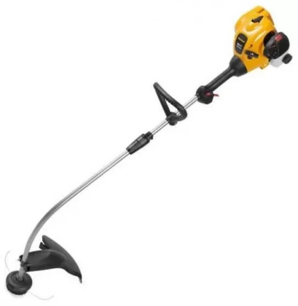 Бензотриммер Partner XS купить в Ханты-Мансийске