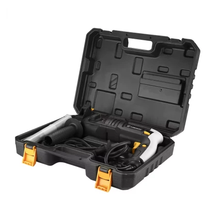 Перфоратор DKH850W DEKO, 063-4111 купить в Ханты-Мансийске