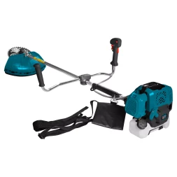 Бензиновый триммер ALTECO GBC 2000 52982