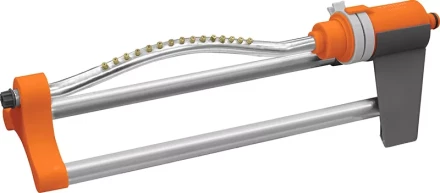 Дождеватель осцилирующий Кратон OSM-19 5 01 05 013 купить в Ханты-Мансийске