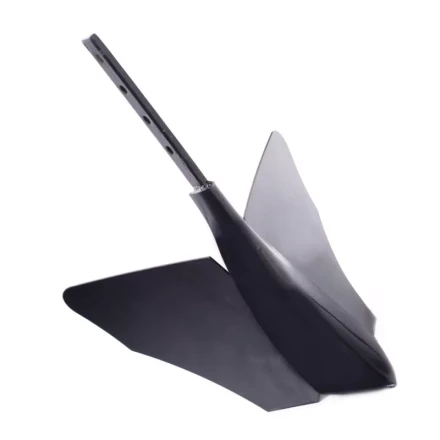 Комплект навесного оборудования Patriot Garden KHO-M купить в Ханты-Мансийске