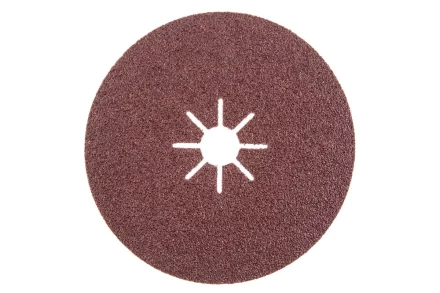 Круг фибровый HAMMER 243-014 купить в Ханты-Мансийске