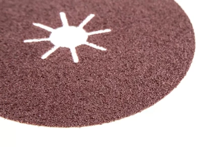 Круг фибровый HAMMER 243-014 купить в Ханты-Мансийске