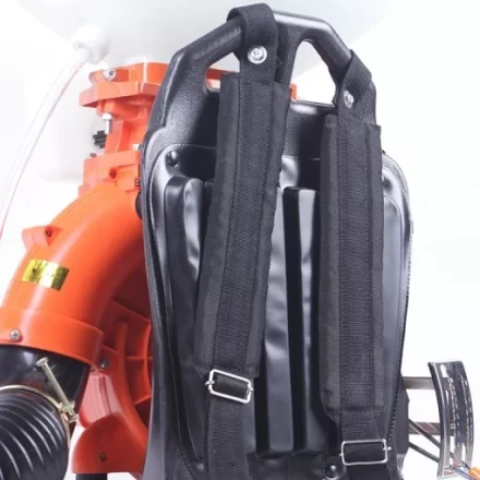 Опрыскиватель ранцевый бензиновый PT 415WF-12 PATRIOT купить в Ханты-Мансийске