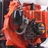 Опрыскиватель ранцевый бензиновый PT 415WF-12 PATRIOT купить в Ханты-Мансийске