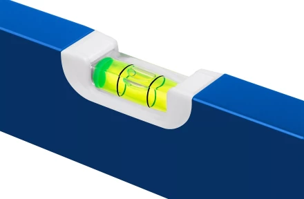 ЗУБР ПРО, 800 мм, уровень с усиленным профилем, Профессионал (34590-080) купить в Ханты-Мансийске