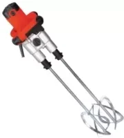 Миксер ELITECH МС 1600/2ЭД купить в Ханты-Мансийске