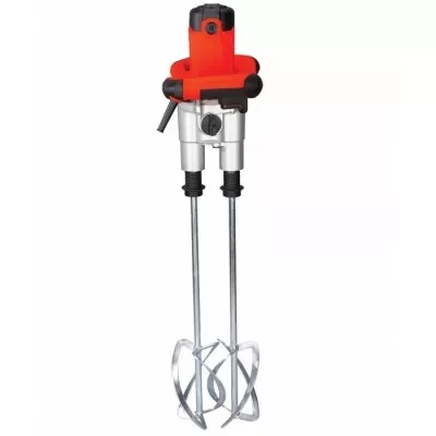 Миксер ELITECH МС 1600/2ЭД купить в Ханты-Мансийске