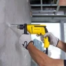Дрель ударная Stanley SDH700 C купить в Ханты-Мансийске