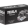 Машинка шлифовальная ленточная TESLA TS1200 купить в Ханты-Мансийске