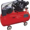 Компрессор масляный поршневой ременной Fubag DCF-1300/270 CT11 купить в Ханты-Мансийске