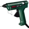 Клеевой пистолет BOSCH РКР 18 Е (0.603.264.508) купить в Ханты-Мансийске