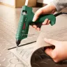 Клеевой пистолет BOSCH РКР 18 Е (0.603.264.508) купить в Ханты-Мансийске