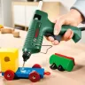 Клеевой пистолет BOSCH РКР 18 Е (0.603.264.508) купить в Ханты-Мансийске