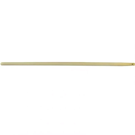 Черенок Элит белый 32 PALISAD 68446 купить в Ханты-Мансийске