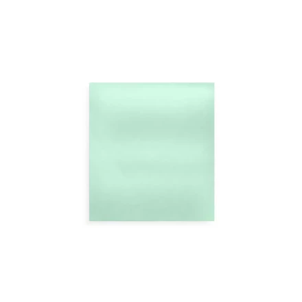 Поликарбонатное стекло внешнее GEFEST 114х133х1мм купить в Ханты-Мансийске