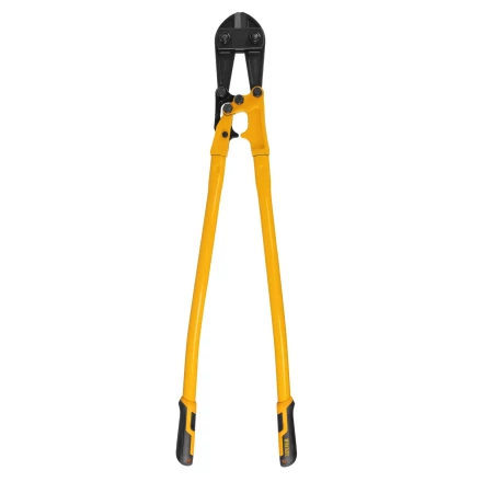 Болторез 900 мм 36&quot;, Cr-Mo Denzel 78539 купить в Ханты-Мансийске