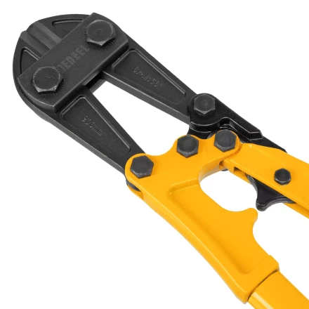 Болторез 900 мм 36&quot;, Cr-Mo Denzel 78539 купить в Ханты-Мансийске