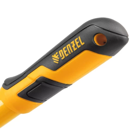 Болторез 900 мм 36&quot;, Cr-Mo Denzel 78539 купить в Ханты-Мансийске