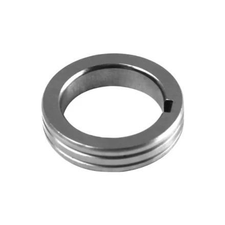 Ролик INVERMIG 253 FOXMIG 2500/3000 d=1,0-1,2 24.75/34.95 FoxWeld купить в Ханты-Мансийске