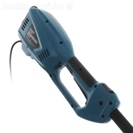 Электрокосилка Makita UR3502 купить в Ханты-Мансийске