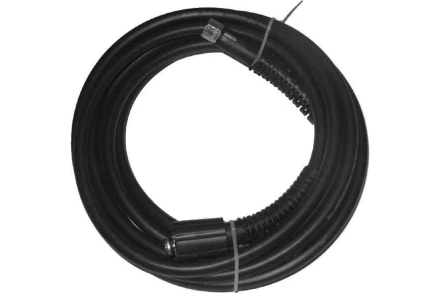 Шланг высокого давления Huter для линейки 105 серии HUX 71/5/23 купить в Ханты-Мансийске