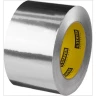 Алюминиевая лента, STAYER Professional 12268-75-50, до 120°С, 50мкм, 75мм х 50м 12268-75-50 купить в Ханты-Мансийске