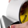 Алюминиевая лента, STAYER Professional 12268-75-50, до 120°С, 50мкм, 75мм х 50м 12268-75-50 купить в Ханты-Мансийске