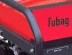 Бензиновый генератор Fubag BS 5500 A ES купить в Ханты-Мансийске