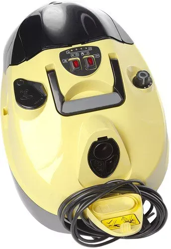 Паропылесос KARCHER SV 7 купить в Ханты-Мансийске