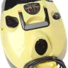 Паропылесос KARCHER SV 7 купить в Ханты-Мансийске