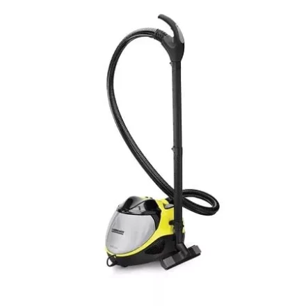 Паропылесос KARCHER SV 7 купить в Ханты-Мансийске