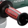 Угловая шлифмашина УШМ W 26-180 MVT Metabo купить в Ханты-Мансийске