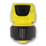 Универсальный коннектор Plus без упаковки KARCHER купить в Ханты-Мансийске