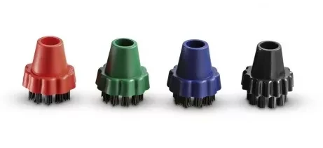 Комплект круглых щеток SV1802/1902 KARCHER купить в Ханты-Мансийске